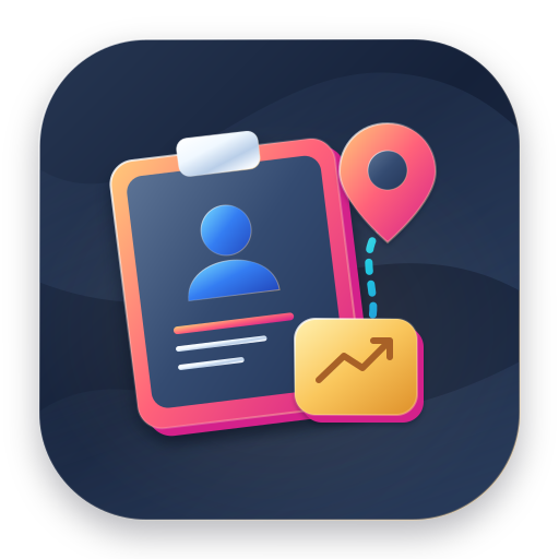Datrylo Sales Representative