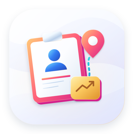 Datrylo Sales Representative