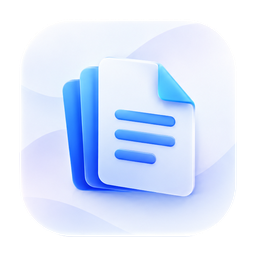 documents light 256