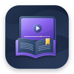 elearning dark 256