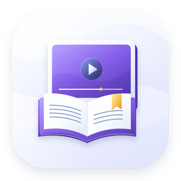 elearning light 256
