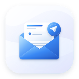 email marketing light 256