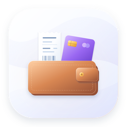 expenses light 256