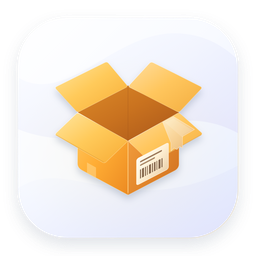 inventory light 256