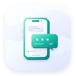 sms marketing light 256