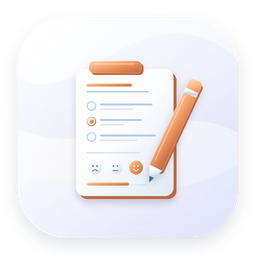 surveys light 256